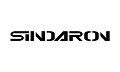 Guangdong Sindaron Packing Technology Co., LTD Company Logo