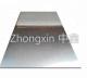 Sheet Manufacturer Stainless Steel Sheet ASTM 30815 253mA Price Austenitic Stainless Steel