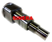 Sell Shaft assembly, 98230A1