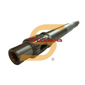 Wholesale pipe fittings: Mercruiser Propeller shaft, 44-824110