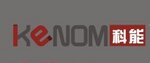 Kenom Industrial Felt Co.,Ltd Company Logo