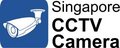 Singapore CCTV Camera Pte Ltd Company Logo
