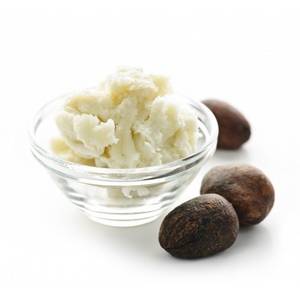 Wholesale skin: Organic Shea Butter (Raw Unrefined)