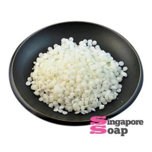 Wholesale skin care: White Beeswax Pellets