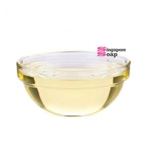 Wholesale natural color: Castile Liquid Soap Base (100% Pure, Unscented)