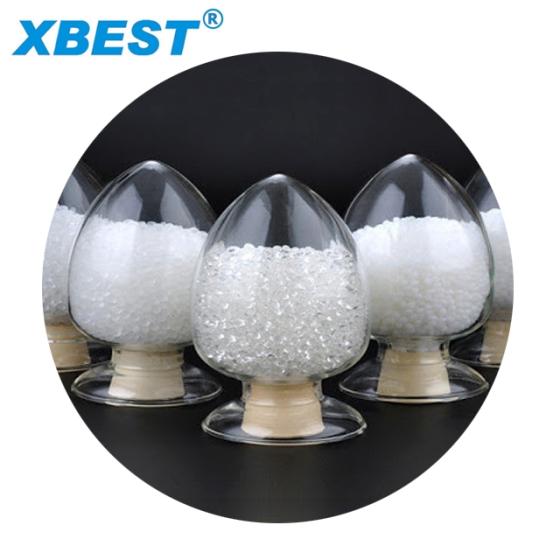 sell-thermoplastic-polyurethane-id-24315223-from-yantai-singbon-new