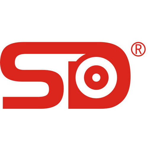 Conference System