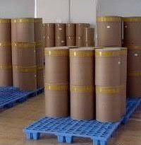 Wholesale metal powder: Potassium Iodided Powder