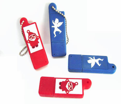 USB Disk 