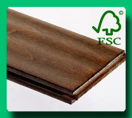 Wood Flooring Wood Floor Fsc Carb Certified Id 4295664