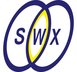 Shenzhen Singwax Rubber Industry Limited Company Logo