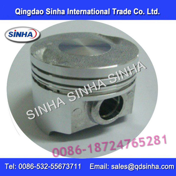 Bajaj 100cc Motorcycle Piston(id:9361132). Buy China Motorcycle Piston 