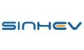 Anhui Sinhev Vision Technology Co., Ltd.