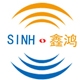 Chengdu Sinh Technology Co., Ltd. Company Logo