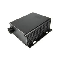 4 Sensors Backup Reversing Sensor Connect with Rearview Camera System for Truck 2