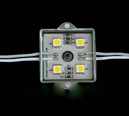 LED Module
