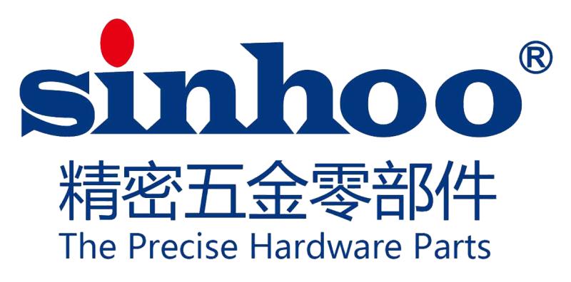 Shenzhen Sinhoo Science Technology Development Co., Ltd.