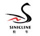 Wuhan Sinicline Industry Co., Ltd. Company Logo