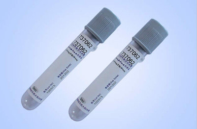 blood test e pressure Collection Product Tubes(id:5479705) Tube, Blood Glucose