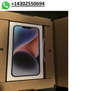IPHONE 15 PRO MAX 1TB exporter and supplier from United States