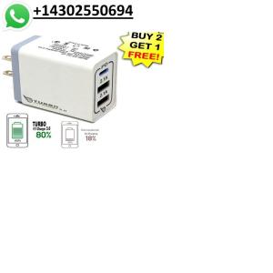 Wholesale data cable: Original Pd 20W Travel Power Adapters USB Cable Type-C Data Cable 20W Charger