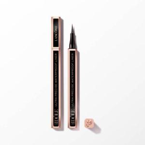 Wholesale cutting liquid: LANCOME EYE LINER and EYE PENCILS