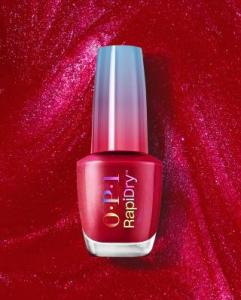 Wholesale make up brushes: OPI No.1 Salon Nail Brand Worldwide