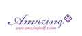 Amazing Co., Ltd. Company Logo