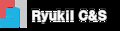 Ryukil C&S Co.,Ltd. Company Logo