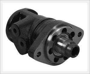 Wholesale Other Generators: Torque Generator(Torque Amplifier)