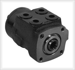 Wholesale Steering System: Standard Power Steering Unit