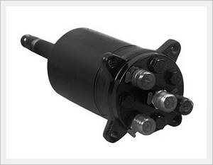 Wholesale orfs: Rear Port Power Steering Unit