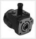 Standard Power Steering Unit with Integral Valves
