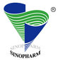 China Sinopharm International Corporation (Formerly China Fortune Way Co., Ltd)  Company Logo
