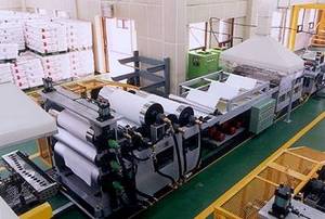 Wholesale Plastic Processing Machinery: PET/PLA Sheet Manufacturing Extruder