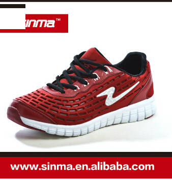 what stores sell on running shoes