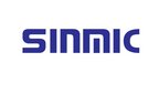 Sinmic Machinery Co.,Ltd Company Logo