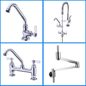 Sinke Kitchen Faucet Products Sinke Kitchen Faucet Manufacturers
