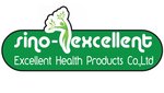 Excellent Health Products Co.,Ltd.