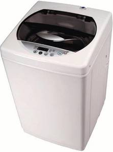 Wholesale washing machine mould: Washing Machine Mould