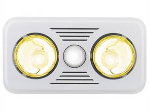 Led Bathroom Heat Lamp wholesale led ceiling lamp - led ceiling lamp manufacturers Led Bathroom Heat Lamp wholesale led ceiling lamp - led ceiling lamp manufacturers