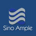 Sino Ample MFG CO.LTD Company Logo