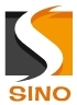 Tianjin Sino International Trading Co., Ltd. Company Logo