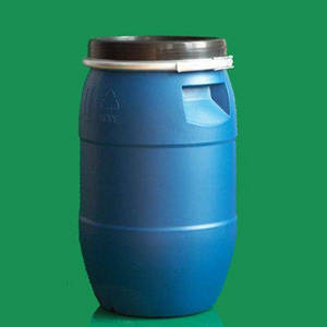 Wholesale small beer brewing equipment: Heat Stable Alpha Amylase