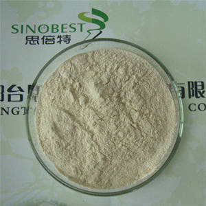 Wholesale type ii collagen: Lipase(Food/Feed/Industrial Grade)
