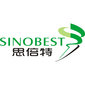 Xingtai Sinobest Biotech Co.,Ltd. Company Logo
