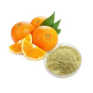 Wholesale citrus extract: Hesperidin Normal/Micronized Powder