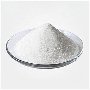 Wholesale chocolate powder flavor: Mannitol, D-mannitol Powder 97% Up  USP/EP/BP/CP