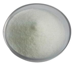 Wholesale cosmetic ingredients: Ascorbic Acid 99.7% Vitamin C  High Purity Cosmetic Ingredients EP/USP