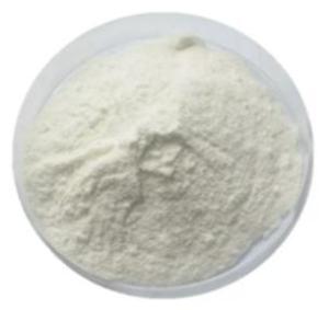 Wholesale niacin: High Quality Vitamin B3 Nicotinamide Powder 99.8%